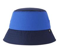 Reima - Kid's Siimaa - Hut, Gr. 52 cm, blau (Navy)