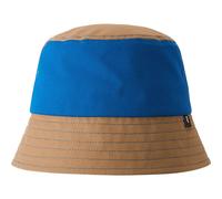 Reima Siimaa peanut brown (11A1) 54 cm