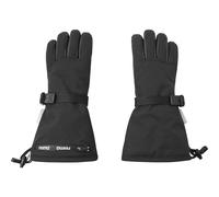 Reima Skimba black (9990) 4