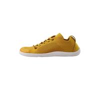 Reima Sneakers "Astelu" in Gelb - Größe 35 | Babysneakers