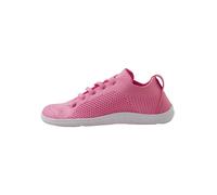 Reima Kinder Barfußschuhe Astelu Sunset Pink 36