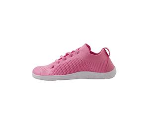 Reima Sneakers "Astelu" in Rosa - Größe 39 | Babysneakers