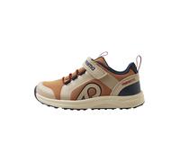 Reima Sneakers "Enkka" in Beige - Größe 37 | Kindersneakers