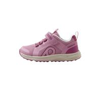 Reima Sneakers "Enkka" in Lila - Größe 35 | Kindersneakers