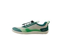 Reima Sneakers "Tallustelu" in Beige - Größe 36 | Kindersneakers