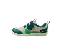 Reima Sneakers "Tepastelu" in Grün - Größe 26 | Babysneakers