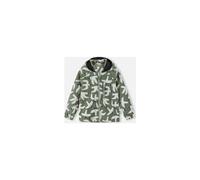 Reima Softshell Jacket, Vantti greyish green (8924) 98 cm