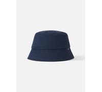 Reima Sonnenhut "Siimaa" in Dunkelblau - Größe 54 cm | Kindermuetzen