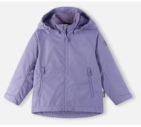 Reima Kids' Reimatec Jacket Soutu Blooming Lilac 110