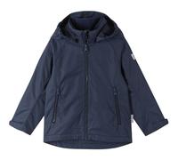 Reima Soutu navy (6980) 128 cm