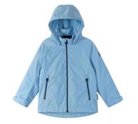 REIMA SOUTU Windjacke für Kinder, hellblau, größe 116