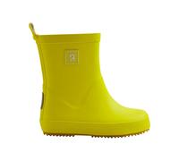 Reima - Stiefel - Ankka Barefoot Rain Boots Yellow aus Baumwolle - Kindergröße 29 - Gelb Gelb 29
