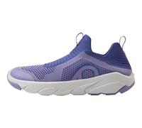 Reima Sujuva breezy violet (5660) 40