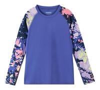 Reima Sukeltaja breezy violet (5660) 128 cm