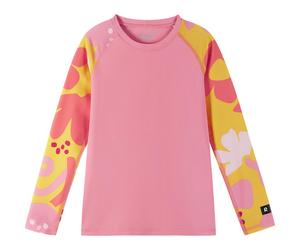 Reima Sukeltaja sunset pink (4370) 128 cm