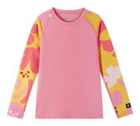 Reima Sukeltaja sunset pink (4370) 134 cm