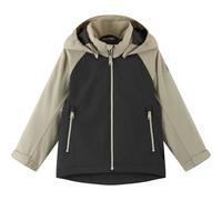 Reima Sulkava black (999A) 92 cm