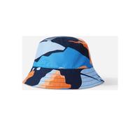 Reima Sunhat, Viehe navy (6984) 54 cm