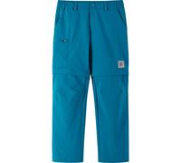 Reima Surina deep ocean (7910) 122 cm