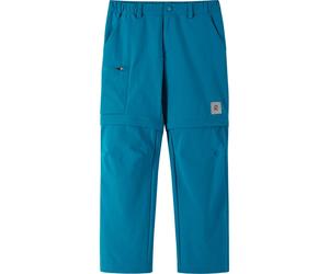 Reima Surina deep ocean (7910) 122 cm