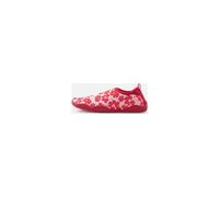 Reima Swimming Shoes, Lean reima red (3831) 34
