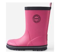 Reima - Kid's Taika 2.0 - Gummistiefel, Gr. 35, rosa (CandyPink)