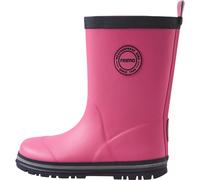 Reima Gummistiefel Taika 2.0 – wasserdicht, nachhaltiger Gummi – rosa (Candy Pink) Gr. 34