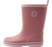 Reima Taika 2.0 rose blush (1120) 23