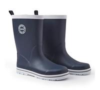Reima Rain Boots, Taika 2.0 navy (6980) 22