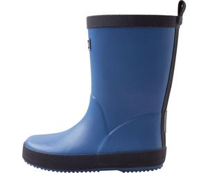 Reima Taikuus denim blue (6550) 28