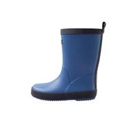 Reima - Taikuus Regenstiefel für Kinder - Gefütterte Kinder Gummistiefel für Jungen und Mädchen, Flexible Laufsohle, reflektierende Details, herausnehmbare Einlegesohlen