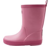 Reima Taikuus unicorn pink (4510) 26