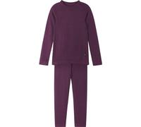 Reima Taitoa deep purple (4960) 90 cm