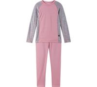 Reima Taitoa grey pink (450A) 150 cm