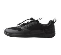 Reima - Kid's Tallustelu - Barfußschuhe, Gr. 36, schwarz (Black)