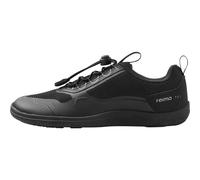 Reima Tallustelu black (9990) 28