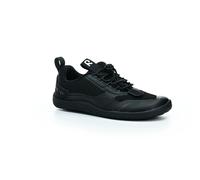Reima Tallustelu Black Barfußsneakers