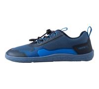 Reima Tallustelu blue ocean (67A0) 37