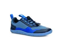 Reima Tallustelu Blue Ocean Barfußsneakers