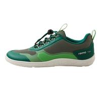 Reima Tallustelu greyish green (8920) 28