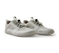 reima Kinder Tallustelu Schuhe (Größe 34, beige)