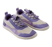 reima Tallustelu Kinder Barfußschuhe lila Größe 35 Lifestyle Wasserdicht