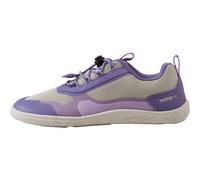 Reima Tallustelu Sportschuhe EU 31 Light Beige