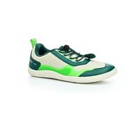 Reima Tallustelu Light Beige Barfußsneakers