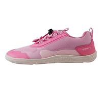 Reima - Kid's Tallustelu - Barfußschuhe, Gr. 32, rosa (LightHeather)