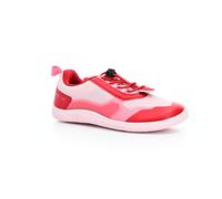 Reima Tallustelu Pale Rose Barfußsneakers