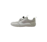Reima - Tallustelu ReimaTec Barfußschuhe für Kinder, Stone beige, 034
