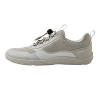 reima Kinder Tallustelu Schuhe (Größe 34, beige)