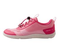 Reima Tallustelu sunset pink (4370) 34