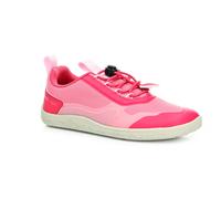Reima Tallustelu Sunset Pink Barfußsneakers